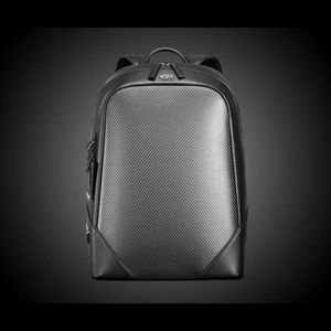 tumi cfx southington carbon fiber backpack